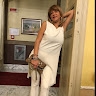 Maria Tomasicchio