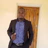 Fortune Kalema