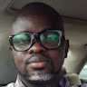 Moses Oluseyi Adu