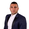 David Svircev