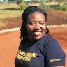 Prudence Atwine