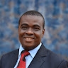 Ogunsanya Sunday