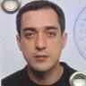 Miroljub Cvetanovic