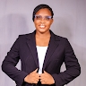 Anita Agbovi