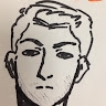Eric Vad