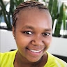 Siyolise gunuza