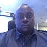 Shaban Bwayo