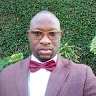 John Walubengo.