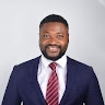 Donald Oputim