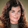 Hannah Gibian