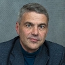 Борис Славин