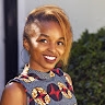 Sanya Sylvester