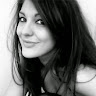 julie moreau