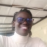 Aaican Patricia