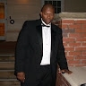 Allen Sharper