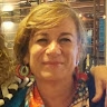 Cláudia Almeida