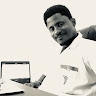Adedeji Lawal