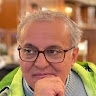 Faramarz Karimian