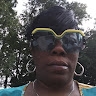 DeShann Adams