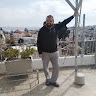 Ιωάννης Κώσταλος