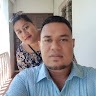 Lander Maile