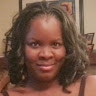 Rosalyn Livsey