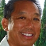Francis Yamazaki