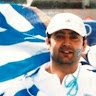 ΝΙΚΟΛΑΟΣ ΠΑΠΑΔΟΠΟΥΛΟΣ