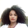 Sena Dhugasa