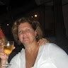 Maureen Peterson