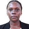 Patricia Katusabe