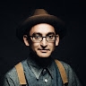 Andrew Austin