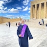 Tuğba Alır