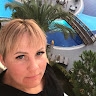 Ирина Калинкина