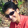 Vania Giorgieva