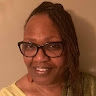 Eileen Mays-Voss