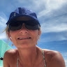 Karen Baggett