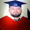behayilu tesfaye