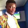 michael oppong