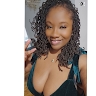 NaTaya Smith