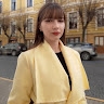 Марія Фірчук