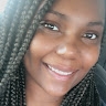 Dominique Fullbright
