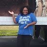 Shayna Canty