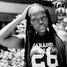 Zipporah Morgan