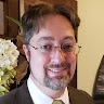 Chris Smith