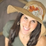 Lauren Pearlman