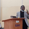 Amos Kadashi