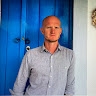 Seamus Haley