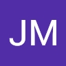JM FW