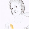 Francesca Nakabuye